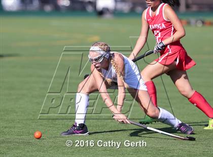 Thumbnail 2 in Saratoga @ Archbishop Mitty photogallery.