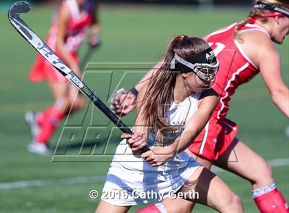 Thumbnail 3 in Saratoga @ Archbishop Mitty photogallery.