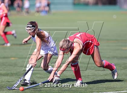 Thumbnail 1 in Saratoga @ Archbishop Mitty photogallery.