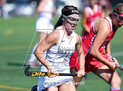 Thumbnail 3 in Saratoga @ Archbishop Mitty photogallery.