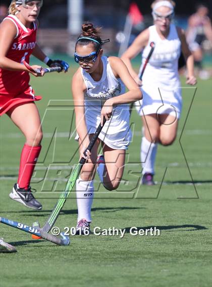 Thumbnail 3 in Saratoga @ Archbishop Mitty photogallery.