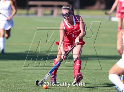 Thumbnail 1 in Saratoga @ Archbishop Mitty photogallery.