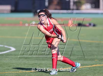 Thumbnail 2 in Saratoga @ Archbishop Mitty photogallery.