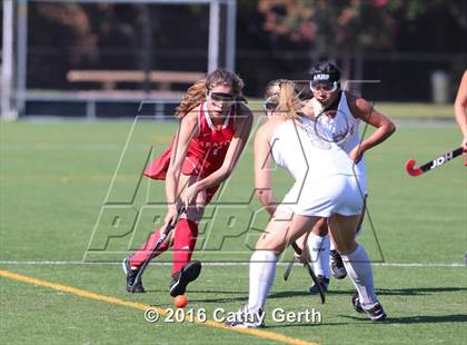 Thumbnail 3 in Saratoga @ Archbishop Mitty photogallery.