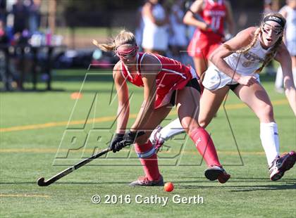 Thumbnail 1 in Saratoga @ Archbishop Mitty photogallery.
