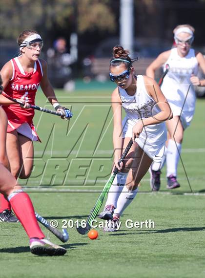 Thumbnail 1 in Saratoga @ Archbishop Mitty photogallery.