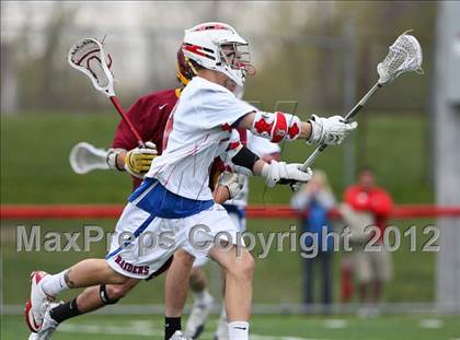 Thumbnail 2 in Ithaca @ Fairport photogallery.