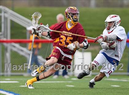 Thumbnail 3 in Ithaca @ Fairport photogallery.
