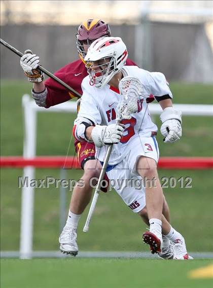 Thumbnail 3 in Ithaca @ Fairport photogallery.