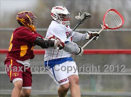 Thumbnail 3 in Ithaca @ Fairport photogallery.