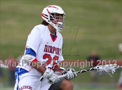 Thumbnail 1 in Ithaca @ Fairport photogallery.