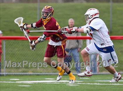 Thumbnail 3 in Ithaca @ Fairport photogallery.