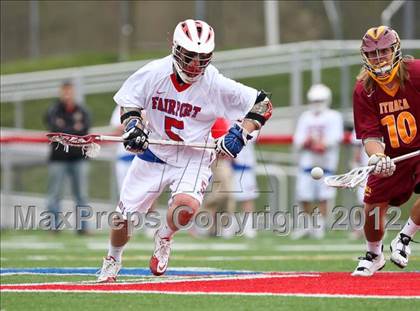 Thumbnail 2 in Ithaca @ Fairport photogallery.