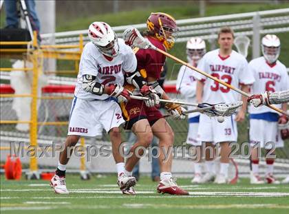Thumbnail 1 in Ithaca @ Fairport photogallery.