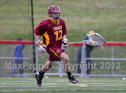 Thumbnail 2 in Ithaca @ Fairport photogallery.