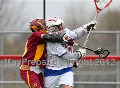 Thumbnail 3 in Ithaca @ Fairport photogallery.