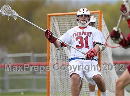 Thumbnail 3 in Ithaca @ Fairport photogallery.