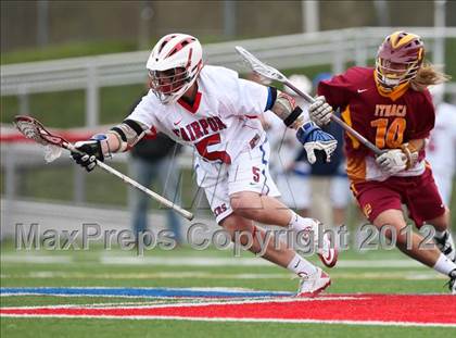 Thumbnail 2 in Ithaca @ Fairport photogallery.