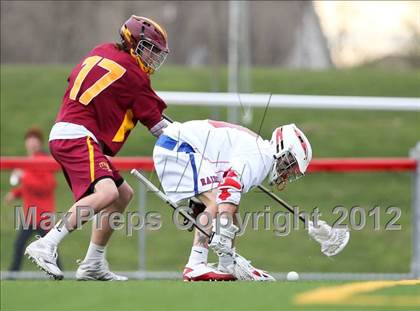 Thumbnail 2 in Ithaca @ Fairport photogallery.