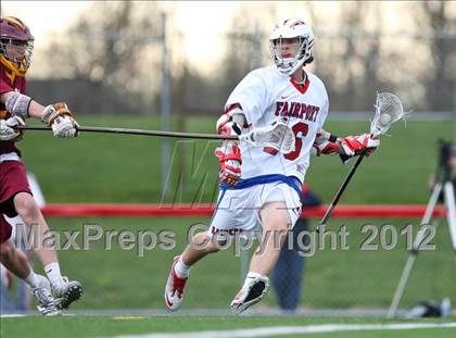 Thumbnail 2 in Ithaca @ Fairport photogallery.