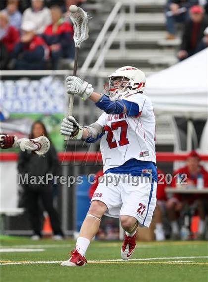 Thumbnail 2 in Ithaca @ Fairport photogallery.
