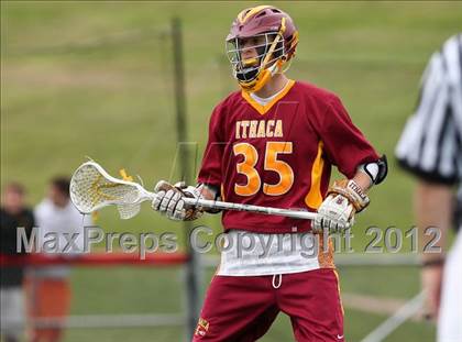 Thumbnail 1 in Ithaca @ Fairport photogallery.