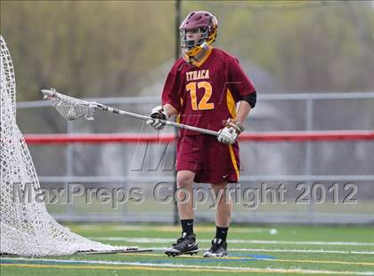 Thumbnail 3 in Ithaca @ Fairport photogallery.