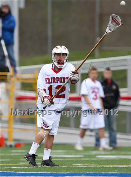 Thumbnail 2 in Ithaca @ Fairport photogallery.
