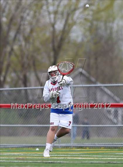 Thumbnail 3 in Ithaca @ Fairport photogallery.