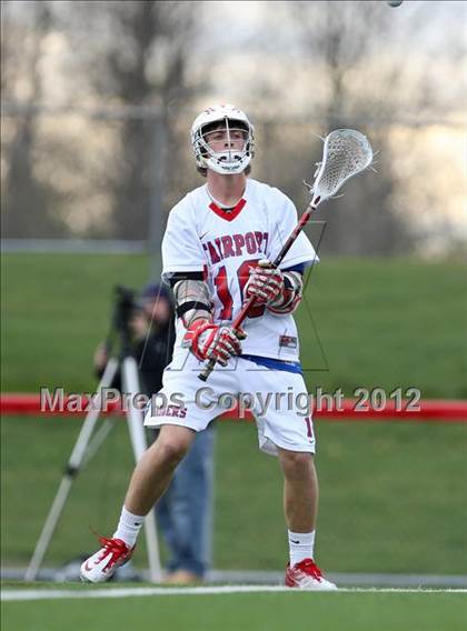 Thumbnail 3 in Ithaca @ Fairport photogallery.