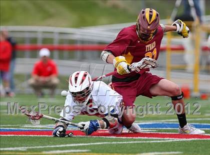 Thumbnail 1 in Ithaca @ Fairport photogallery.