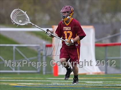 Thumbnail 2 in Ithaca @ Fairport photogallery.