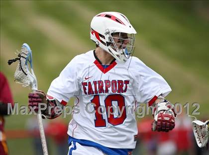 Thumbnail 3 in Ithaca @ Fairport photogallery.