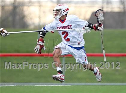 Thumbnail 2 in Ithaca @ Fairport photogallery.