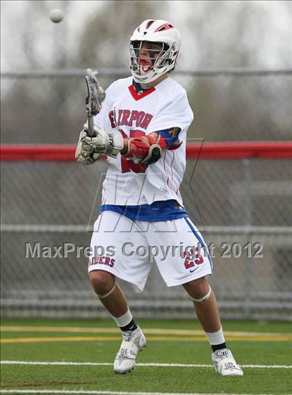 Thumbnail 3 in Ithaca @ Fairport photogallery.