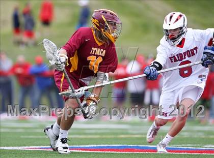 Thumbnail 3 in Ithaca @ Fairport photogallery.