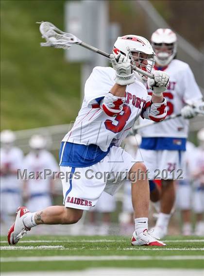 Thumbnail 3 in Ithaca @ Fairport photogallery.