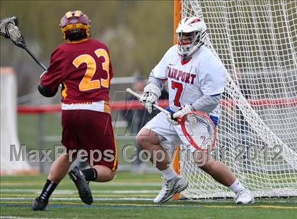 Thumbnail 3 in Ithaca @ Fairport photogallery.