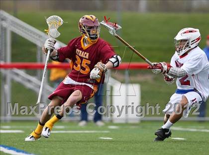 Thumbnail 2 in Ithaca @ Fairport photogallery.
