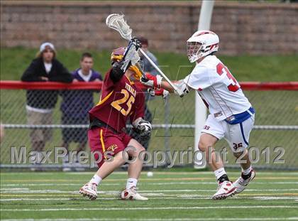 Thumbnail 1 in Ithaca @ Fairport photogallery.