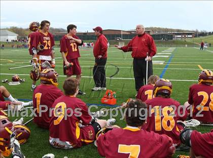 Thumbnail 1 in Ithaca @ Fairport photogallery.