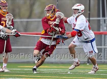 Thumbnail 3 in Ithaca @ Fairport photogallery.