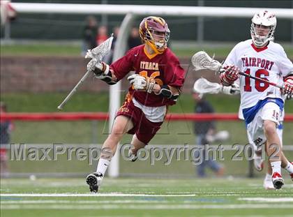 Thumbnail 2 in Ithaca @ Fairport photogallery.