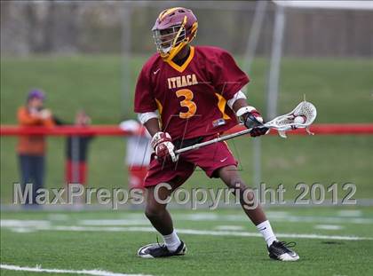 Thumbnail 1 in Ithaca @ Fairport photogallery.