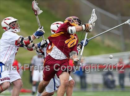 Thumbnail 2 in Ithaca @ Fairport photogallery.