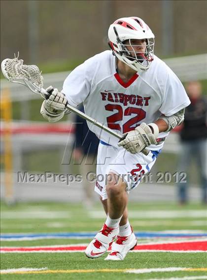 Thumbnail 2 in Ithaca @ Fairport photogallery.