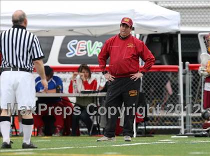 Thumbnail 2 in Ithaca @ Fairport photogallery.