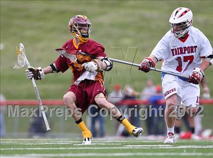 Thumbnail 3 in Ithaca @ Fairport photogallery.
