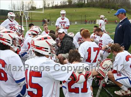 Thumbnail 3 in Ithaca @ Fairport photogallery.