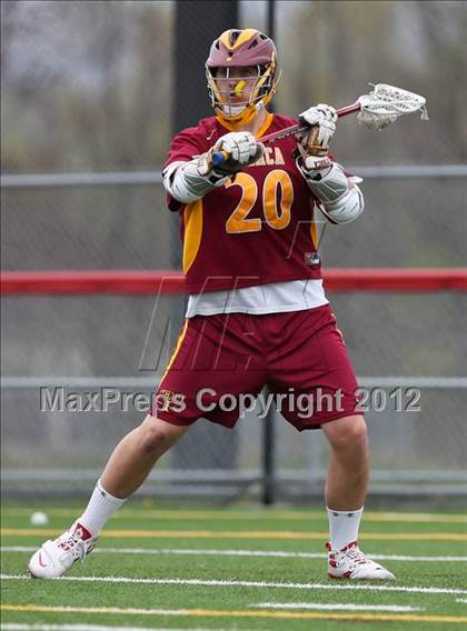 Thumbnail 2 in Ithaca @ Fairport photogallery.